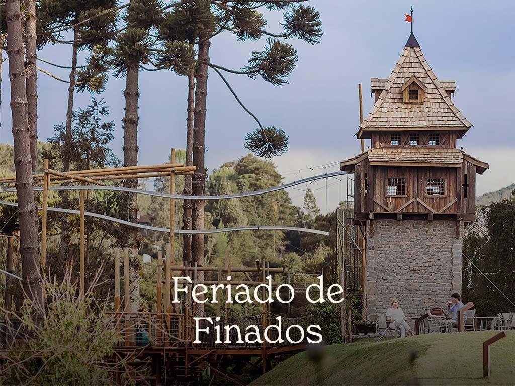 Día de los Difuntos