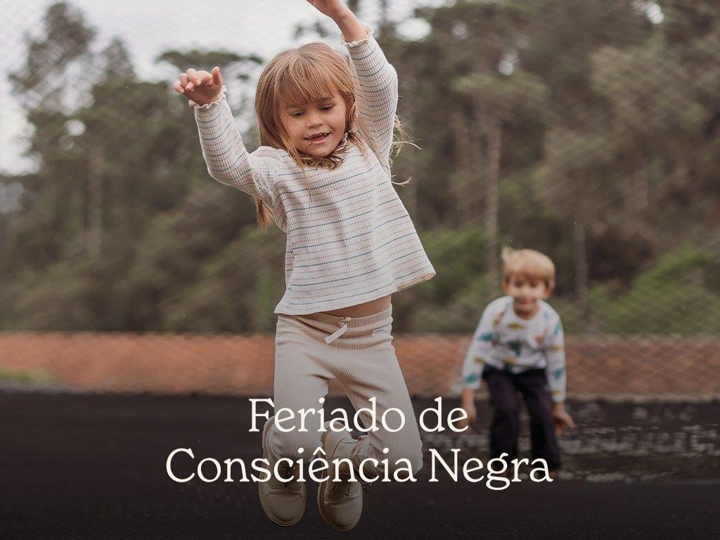 CONCIENCIA NEGRA