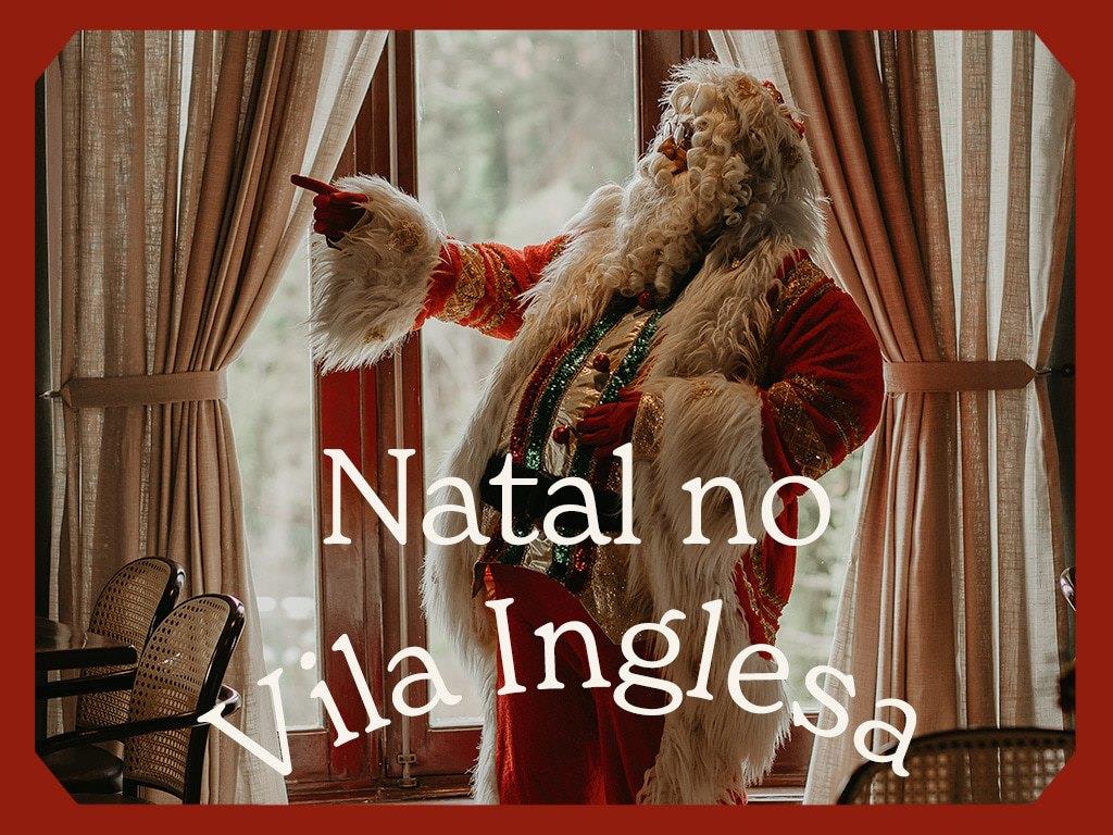 NAVIDAD