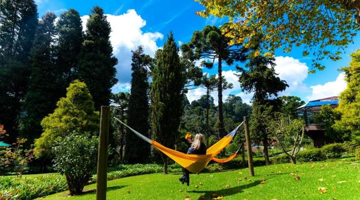 Férias Janeiro 2026