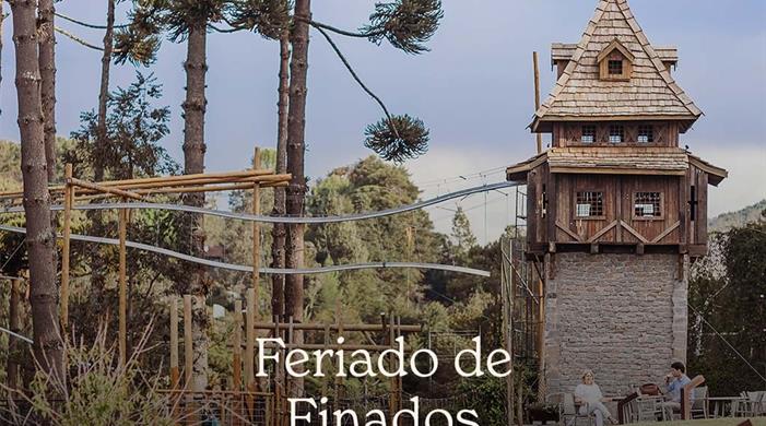 FINADOS