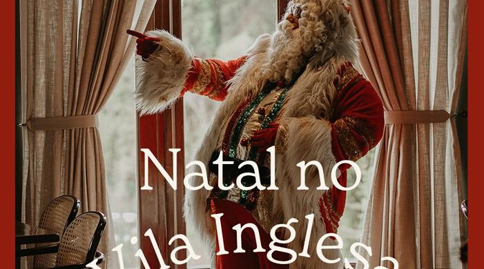 NATAL