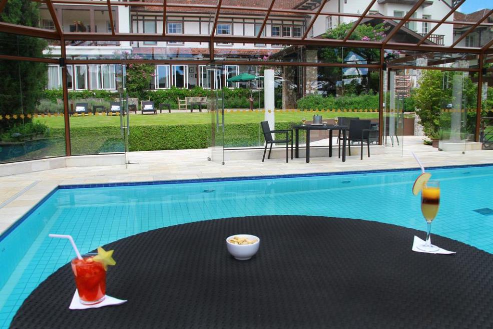 piscina 2.jpg