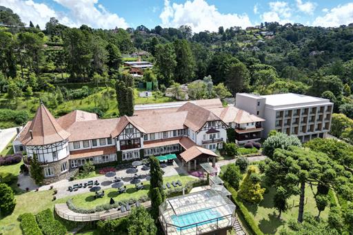 dji_0983.jpg (1).jpeg