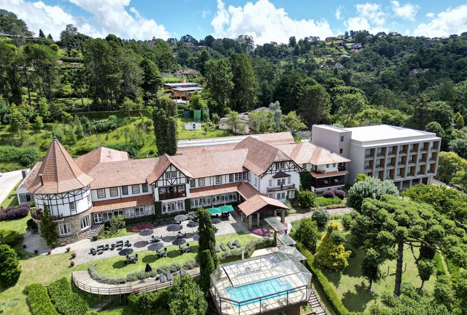 dji_0983.jpg (1).jpeg