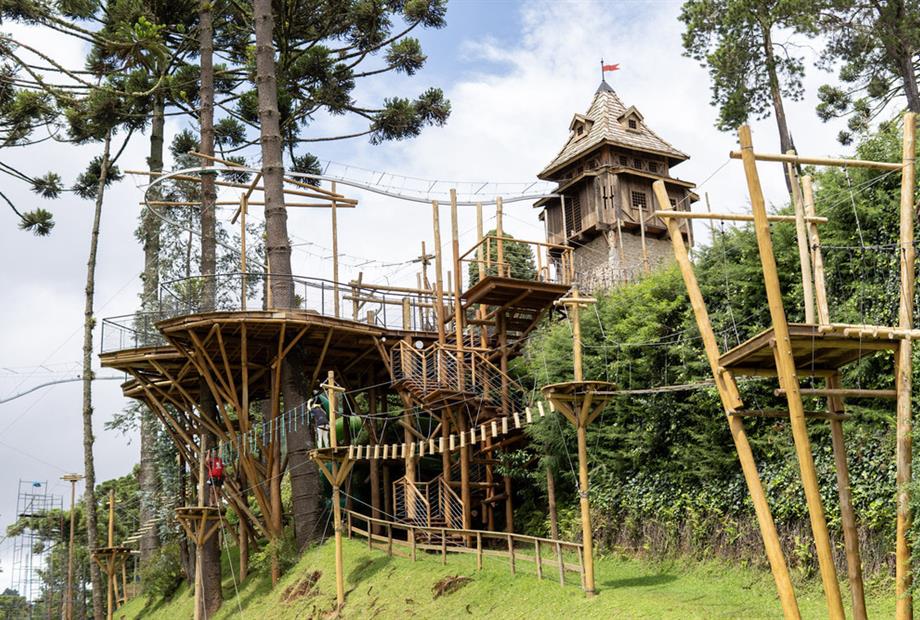 _wou8829.jpg (1).jpeg