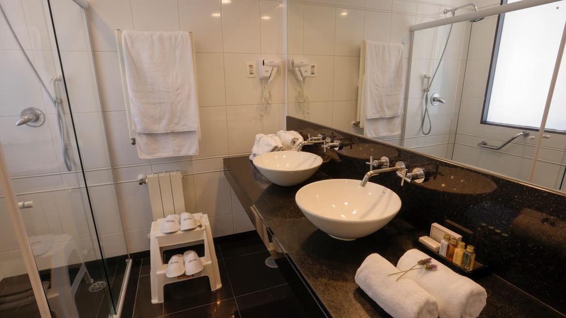 hotel-vila-inglesa-banheiro_std-50.jpg