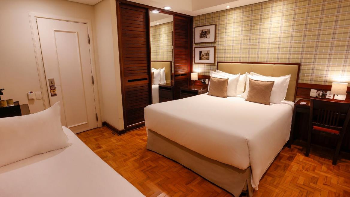 hotel-vila-inglesa-apto_luxo-07.jpg