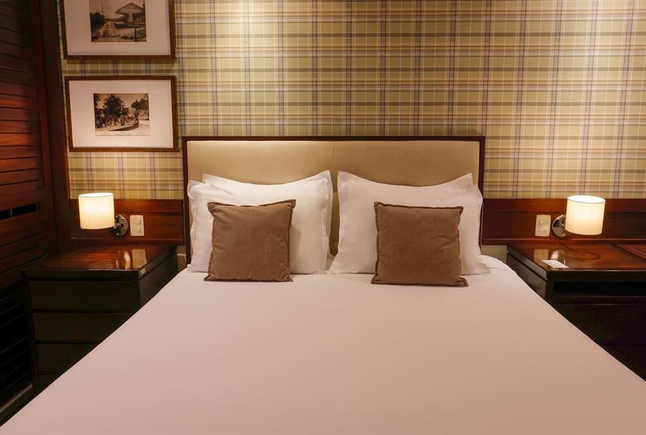 hotel-vila-inglesa-apto_std (2)-24.jpg