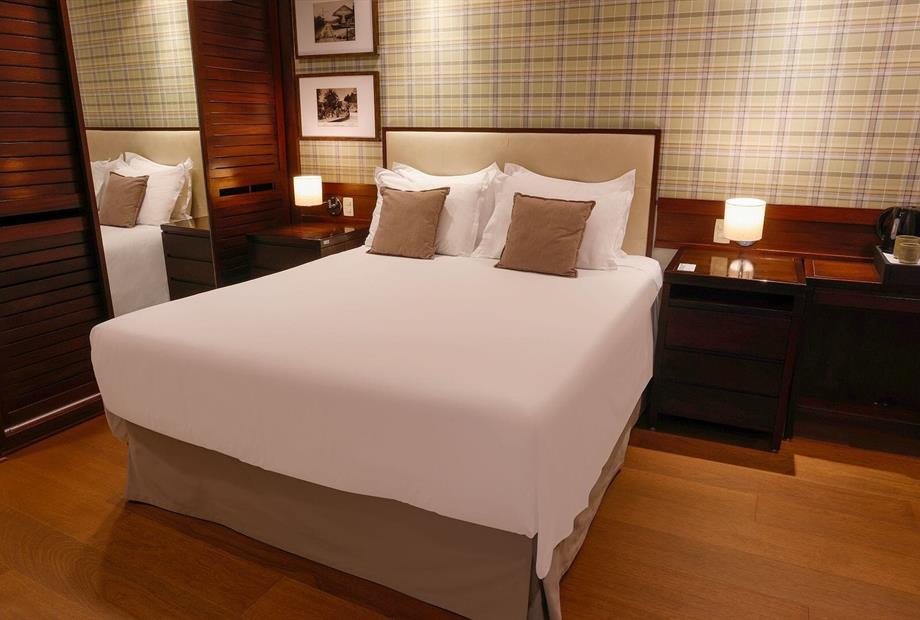 hotel-vila-inglesa-apto_std (3)-25.jpg