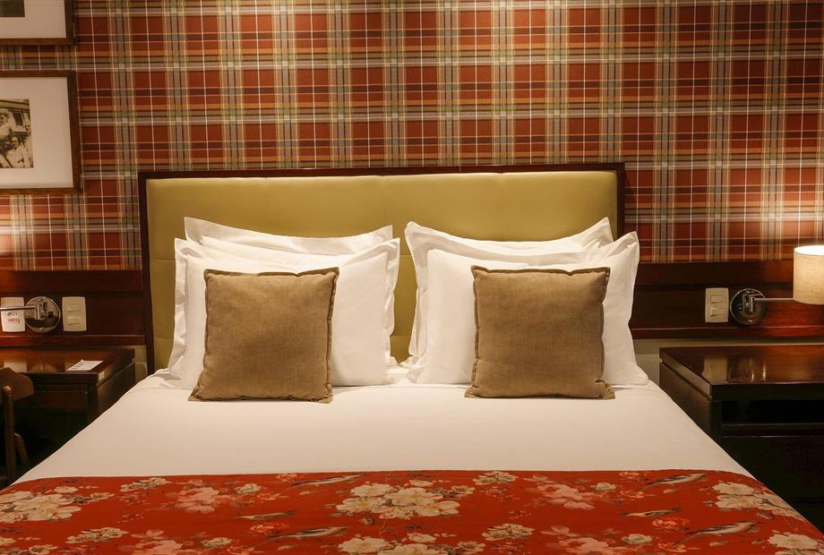 hotel-vila-inglesa-apto_premium (3)-14.jpg