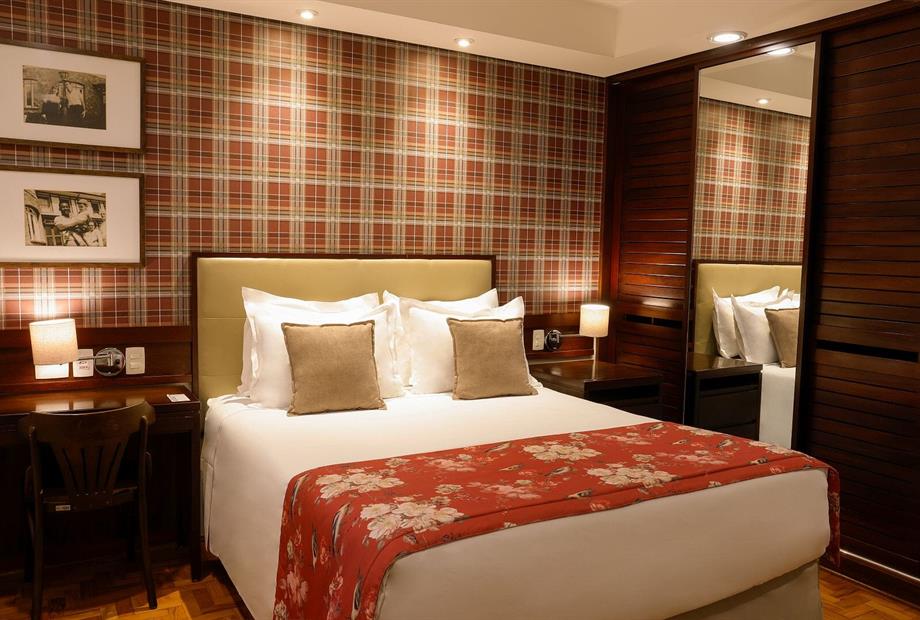 hotel-vila-inglesa-apto_premium (4)-15.jpg