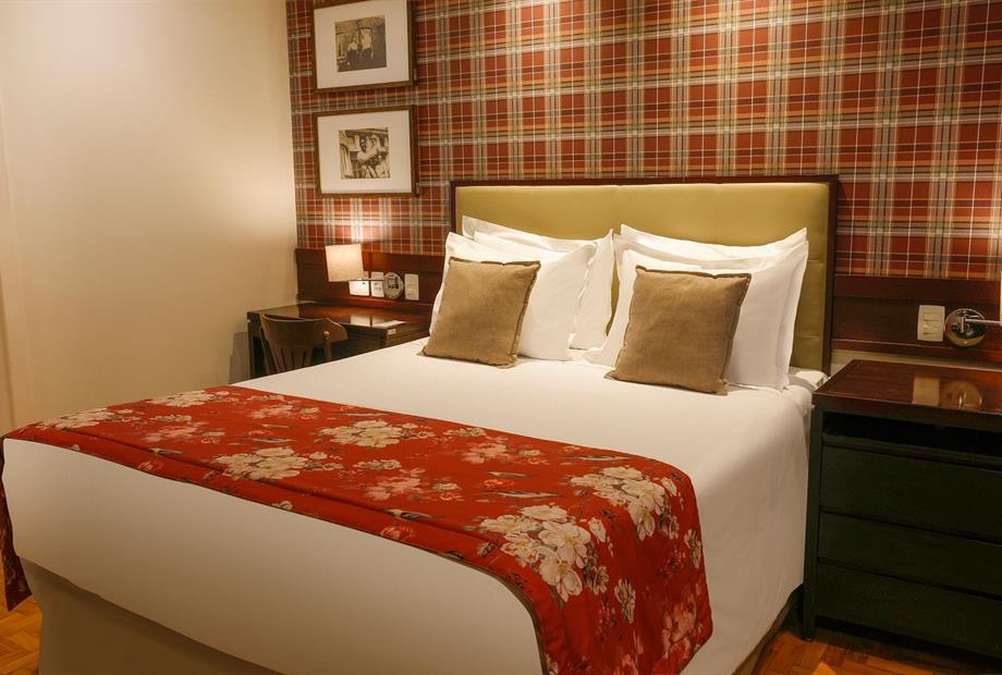 hotel-vila-inglesa-apto_premium (6)-17.jpg