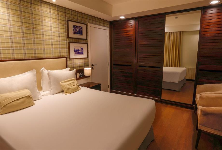 hotel-vila-conjugado_premium_casal (3)-03.jpg