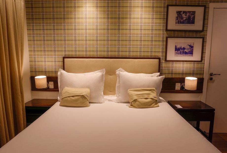 hotel-vila-conjugado_premium_casal (2)-03.jpg