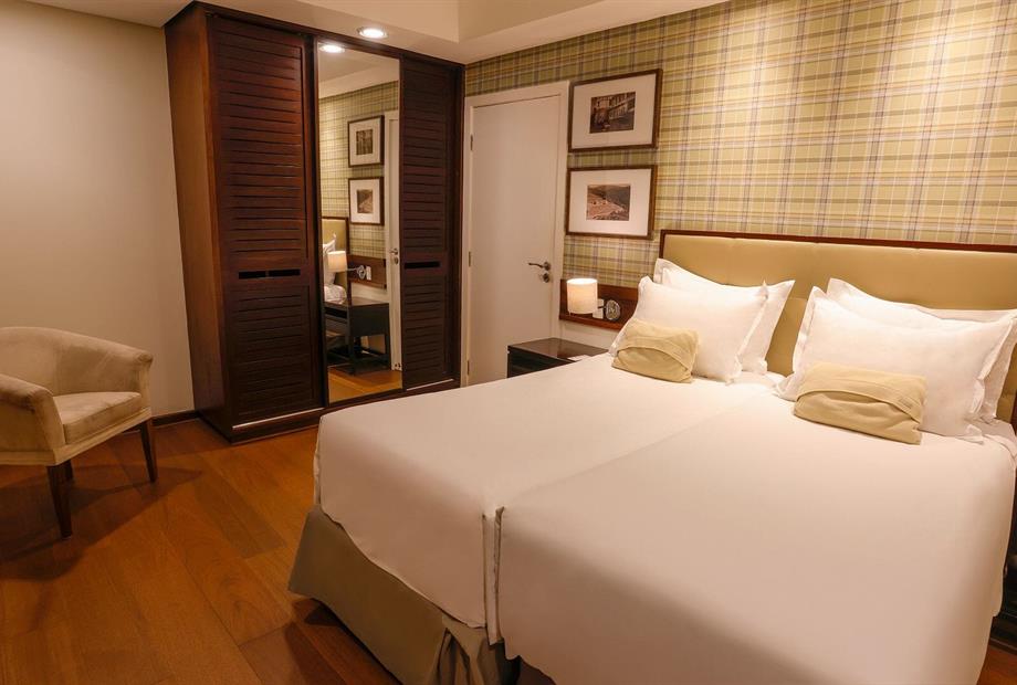 hotel-vila-conjugado_premium_solteiro (3)-06.jpg