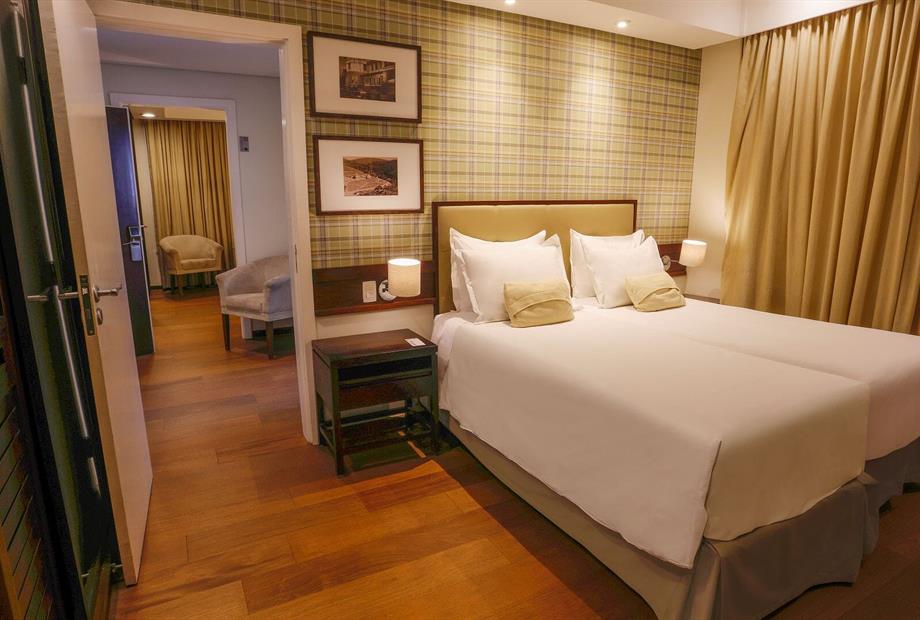 hotel-vila-conjugado_premium_solteiro (2)-05.jpg