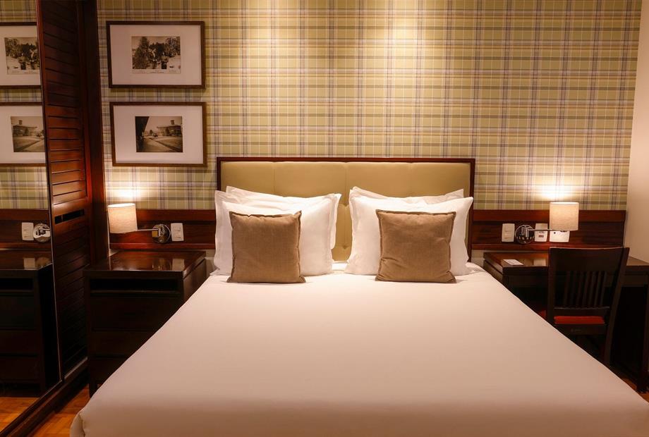 hotel-vila-inglesa-apto_luxo (4)-11.jpg