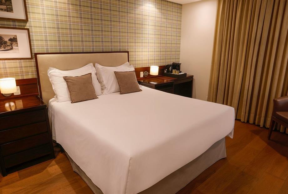 hotel-vila-inglesa-apto_luxo (1)-08.jpg