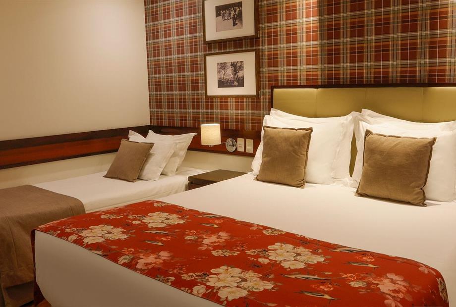 hotel-vila-inglesa-apto_std_sup (2)-27.jpg