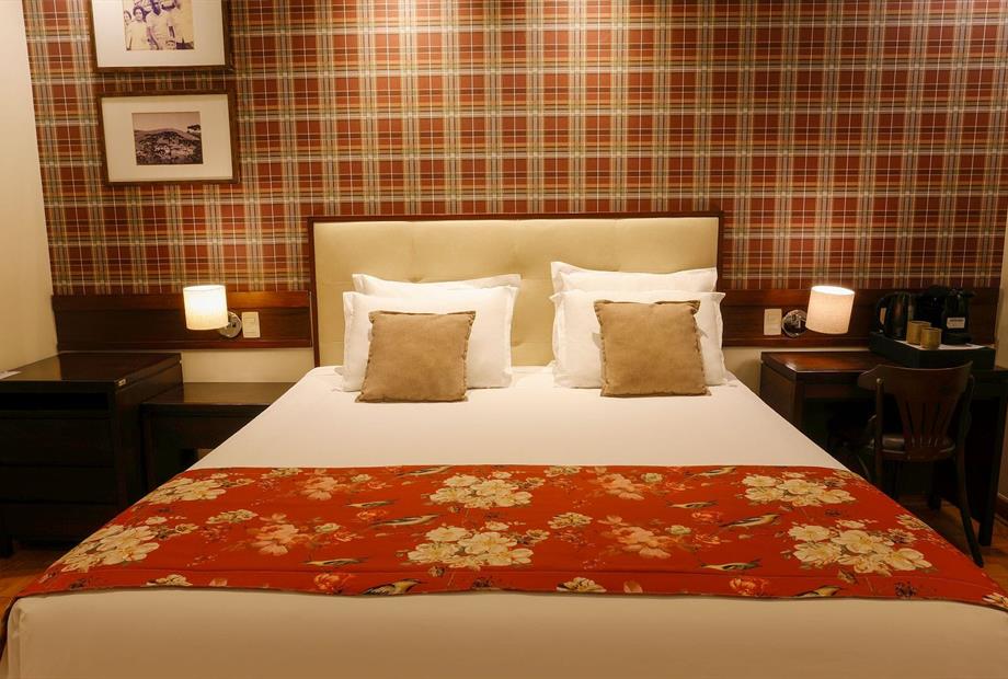 hotel-vila-inglesa-apto_premium (9)-20.jpg