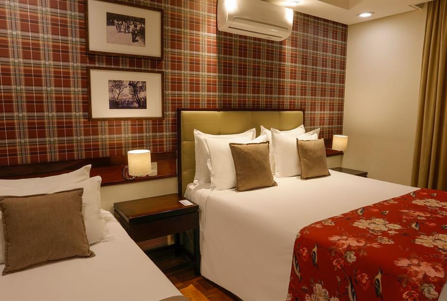 hotel-vila-inglesa-apto_std_sup (5)-30.jpg