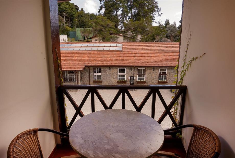 hotel-vila-sacada_vila_luxo (2)-22.jpg