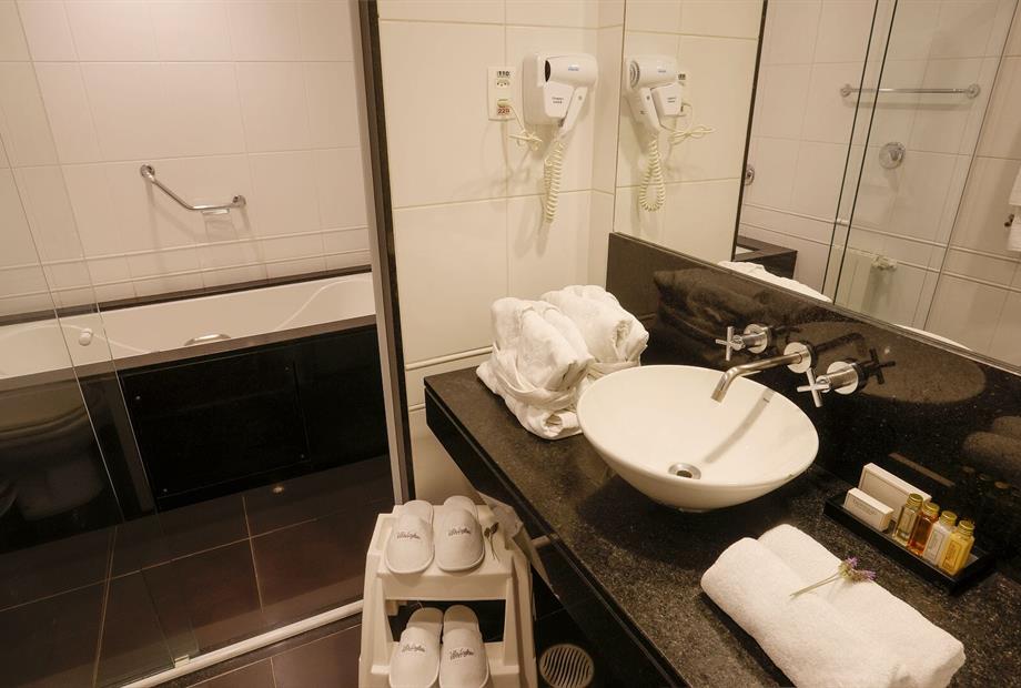 hotel-vila-inglesa-banheiro_luxo-47.jpg