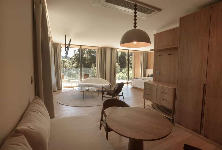 suite parque (1).jpg