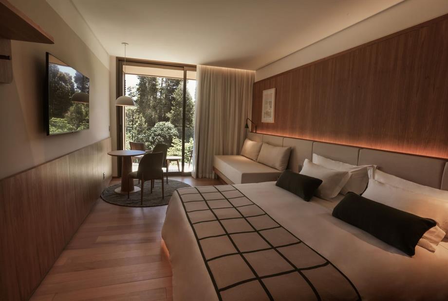 deluxe parque 01.jpg