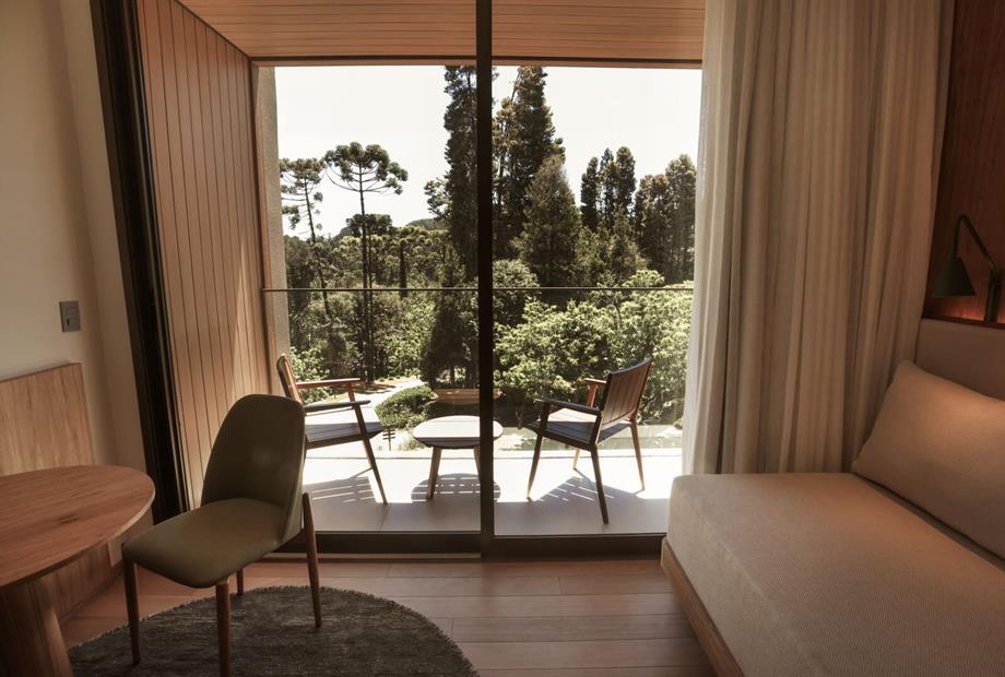 deluxe parque 02.jpg