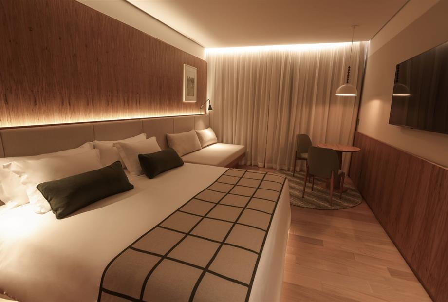 deluxe parque 03.jpg