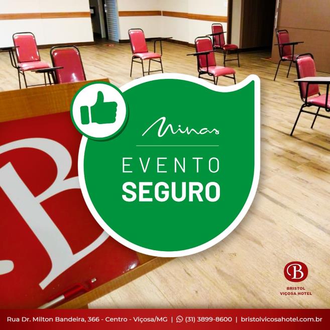 evento seguro.jpeg
