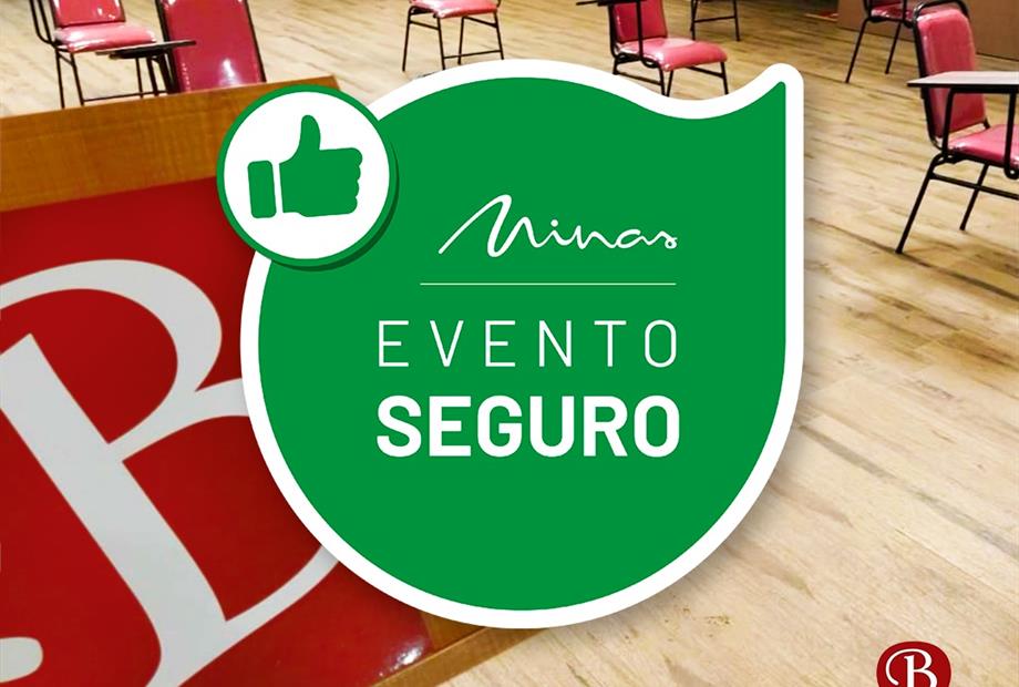 evento seguro.jpeg
