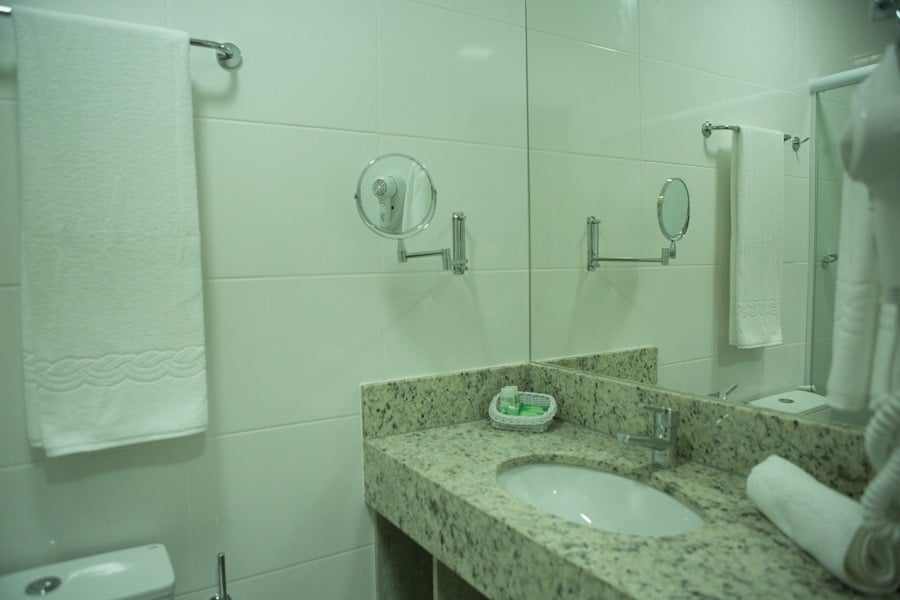 BAF_9691.jpg