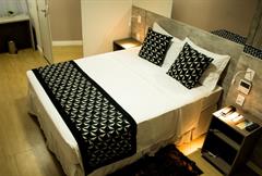 Quarto Familia (conjugado)