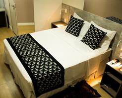 Quarto Familia (conjugado)