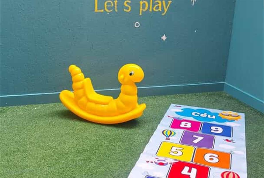 whatsapp image 2025-12-30 at 11.10.17 (1).jpeg