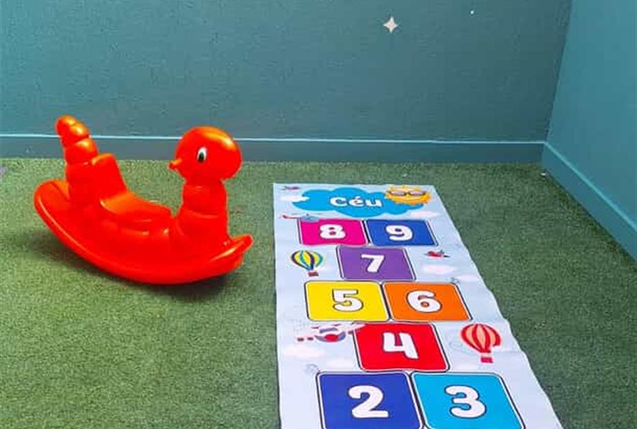 whatsapp image 2025-12-30 at 11.10.17.jpeg