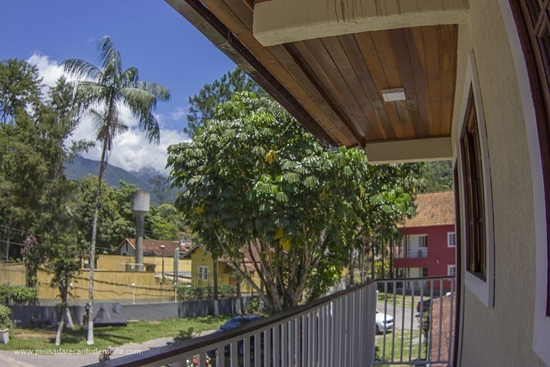 novas%20suites%20segundo%20andar020[1].jpg