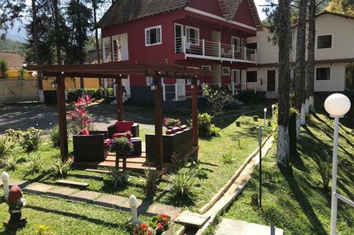 WhatsApp Image 2020-06-12 at 20.58.52.jpeg