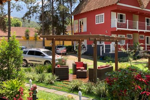 WhatsApp Image 2020-09-27 at 12.28.41 (4).jpeg