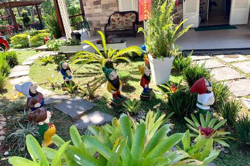 WhatsApp Image 2021-04-21 at 10.57.16 - Cópia.jpeg