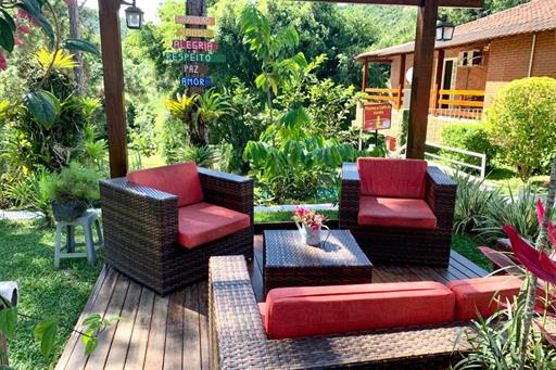 WhatsApp Image 2021-04-21 at 10.58.02 - Cópia.jpeg