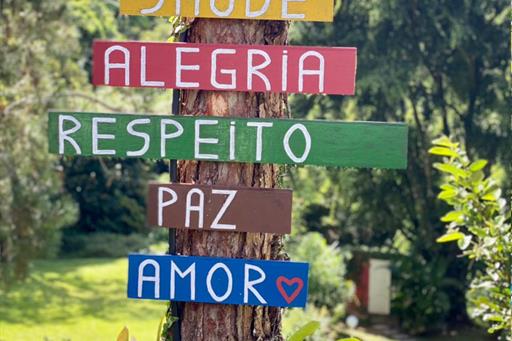 WhatsApp Image 2021-04-21 at 11.15.53.jpeg