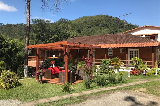 WhatsApp Image 2019-08-27 at 13.32.07.jpeg