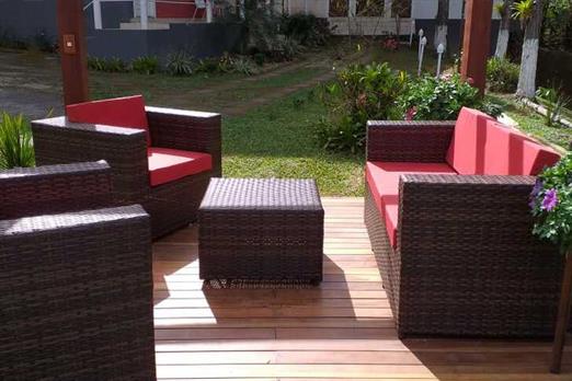 WhatsApp Image 2019-08-06 at 14.03.15 (2).jpeg