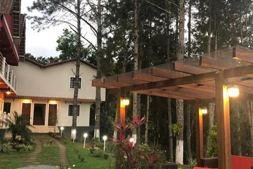 WhatsApp Image 2020-06-12 at 20.58.52 (1).jpeg