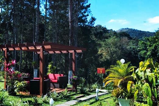 WhatsApp Image 2021-03-23 at 09.59.30.jpeg