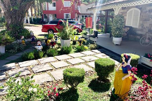 WhatsApp Image 2021-04-21 at 10.57.35.jpeg